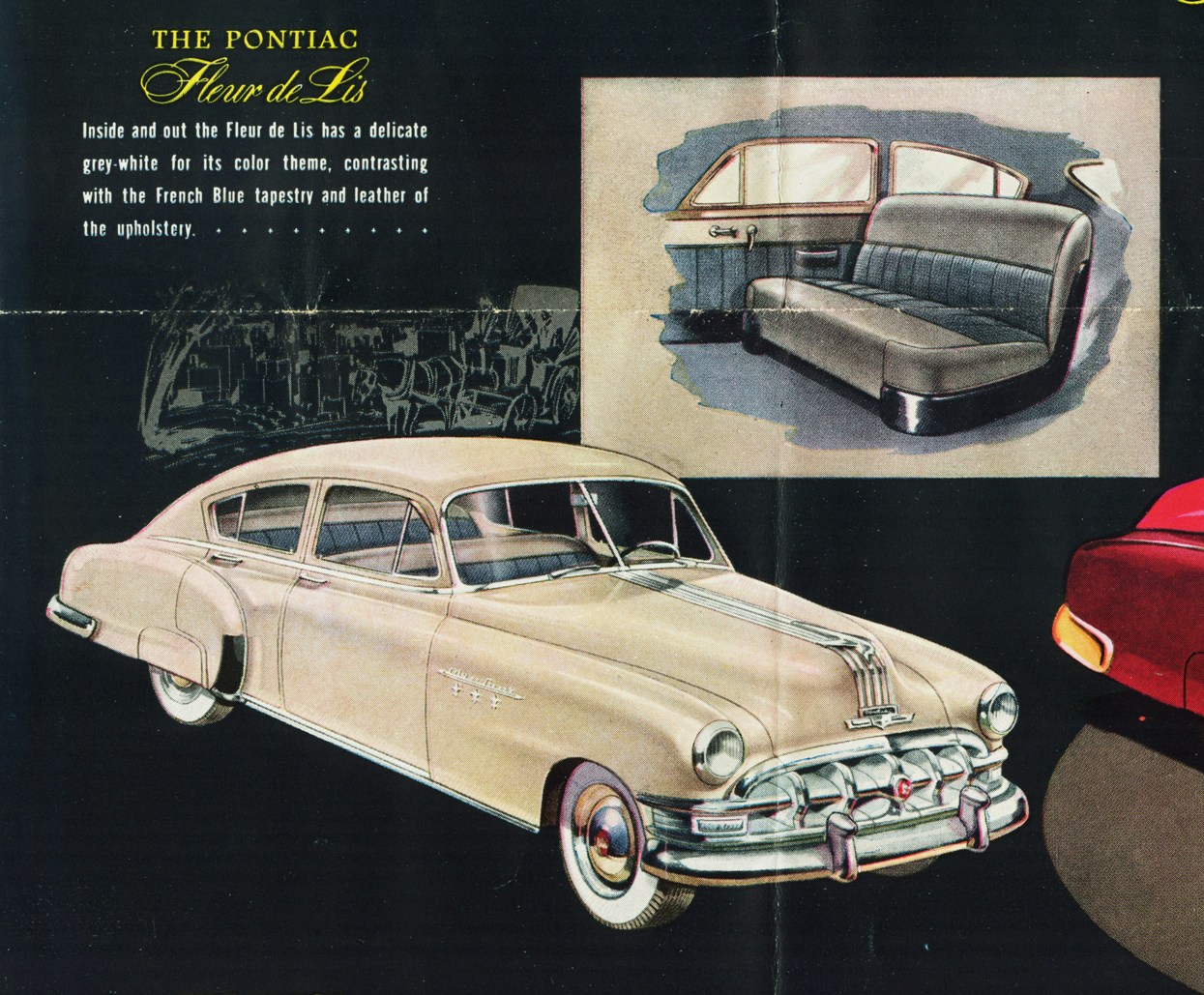 n_1950 General Motors Canada Mid-Century Motorama-0f.jpg